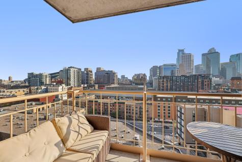 401 S 1st Street Minneapolis MN 55401