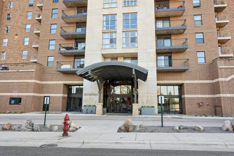 401 S 1st Street Minneapolis MN 55401