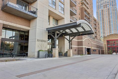 401 S 1st Street Minneapolis MN 55401