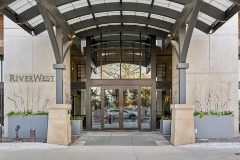 401 S 1st Street Minneapolis MN 55401