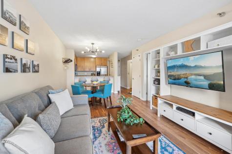 401 S 1st Street Minneapolis MN 55401