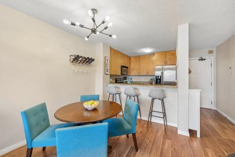 401 S 1st Street Minneapolis MN 55401