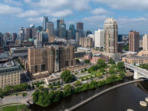 401 S 1st Street Minneapolis MN 55401