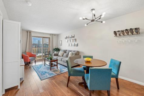 401 S 1st Street Minneapolis MN 55401