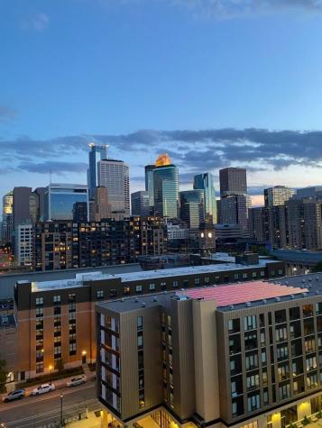 401 S 1st Street Minneapolis MN 55401
