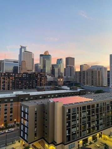 401 S 1st Street Minneapolis MN 55401