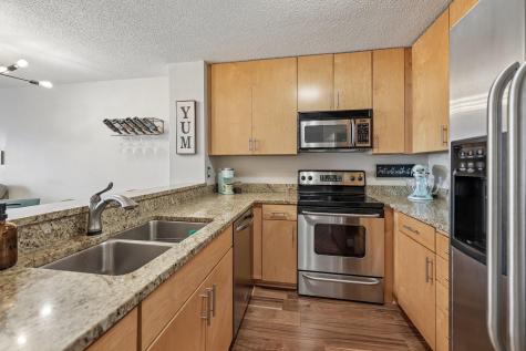 401 S 1st Street Minneapolis MN 55401