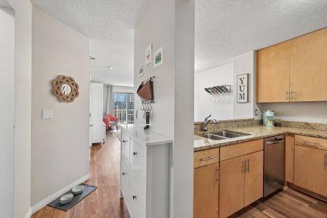 401 S 1st Street Minneapolis MN 55401