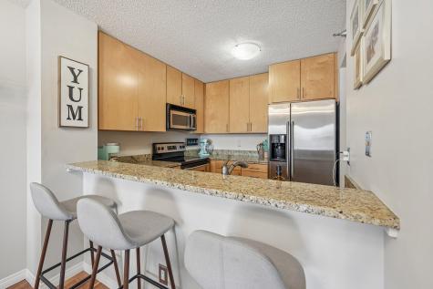 401 S 1st Street Minneapolis MN 55401