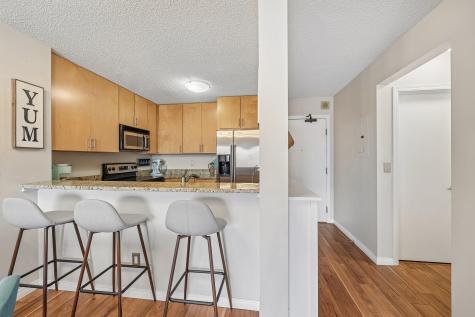 401 S 1st Street Minneapolis MN 55401