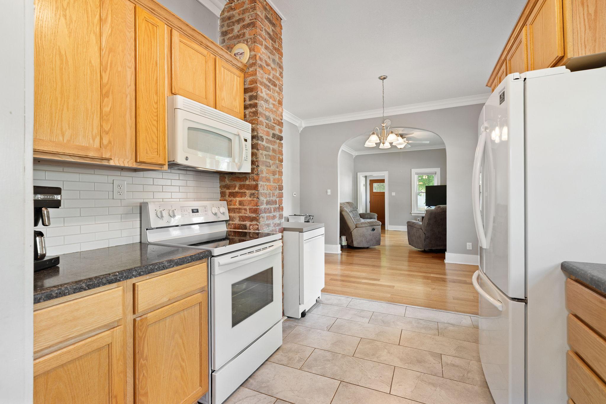 1001 2nd Avenue SW Austin MN 55912