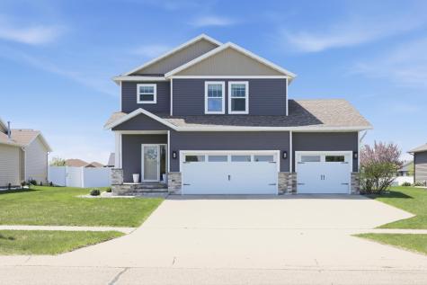 2924 7th Street E West Fargo ND 58078