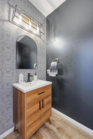 2924 7th Street E West Fargo ND 58078