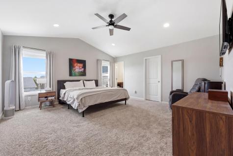 2924 7th Street E West Fargo ND 58078