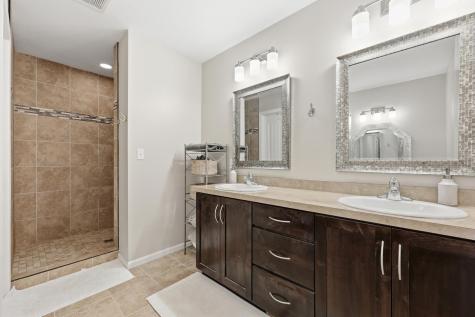 2924 7th Street E West Fargo ND 58078