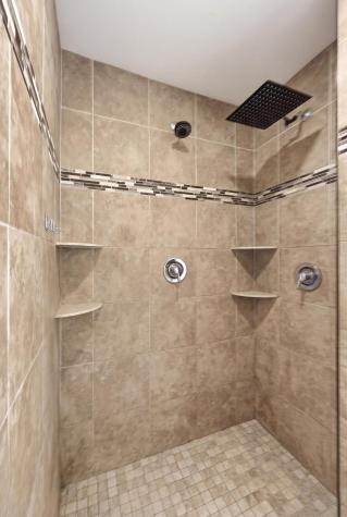 2924 7th Street E West Fargo ND 58078