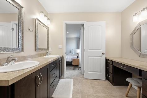 2924 7th Street E West Fargo ND 58078