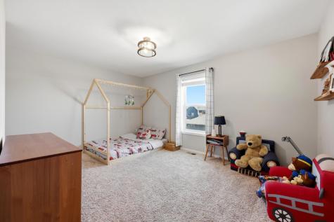 2924 7th Street E West Fargo ND 58078