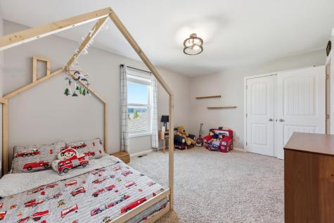 2924 7th Street E West Fargo ND 58078