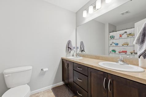 2924 7th Street E West Fargo ND 58078
