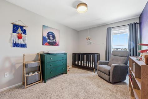 2924 7th Street E West Fargo ND 58078