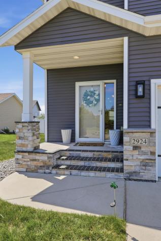 2924 7th Street E West Fargo ND 58078