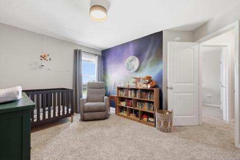 2924 7th Street E West Fargo ND 58078