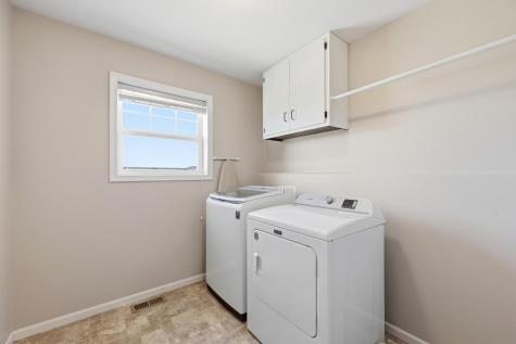 2924 7th Street E West Fargo ND 58078