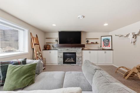 2924 7th Street E West Fargo ND 58078