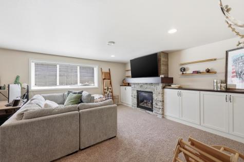 2924 7th Street E West Fargo ND 58078