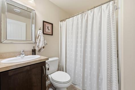 2924 7th Street E West Fargo ND 58078