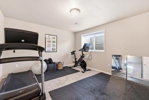 2924 7th Street E West Fargo ND 58078