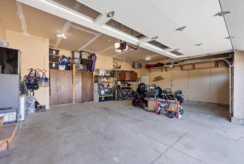 2924 7th Street E West Fargo ND 58078