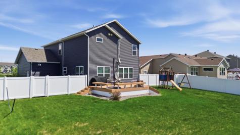 2924 7th Street E West Fargo ND 58078