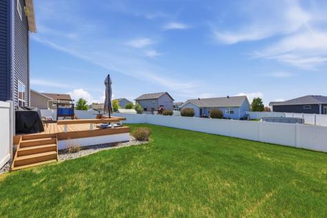 2924 7th Street E West Fargo ND 58078