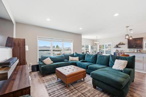 2924 7th Street E West Fargo ND 58078