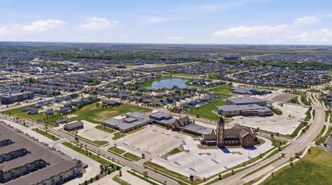 2924 7th Street E West Fargo ND 58078