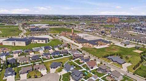 2924 7th Street E West Fargo ND 58078