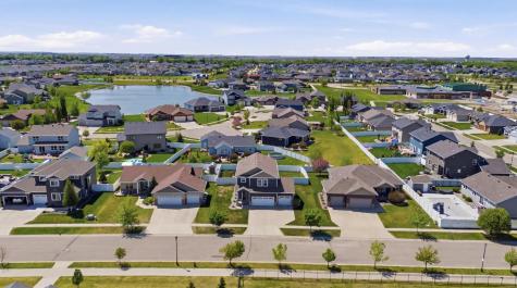 2924 7th Street E West Fargo ND 58078