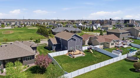 2924 7th Street E West Fargo ND 58078