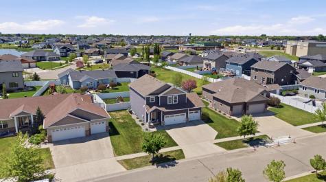 2924 7th Street E West Fargo ND 58078
