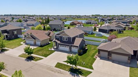 2924 7th Street E West Fargo ND 58078