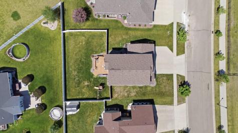 2924 7th Street E West Fargo ND 58078