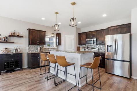 2924 7th Street E West Fargo ND 58078