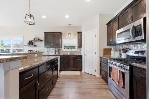 2924 7th Street E West Fargo ND 58078