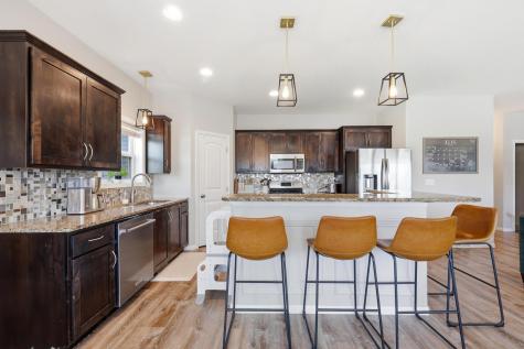 2924 7th Street E West Fargo ND 58078