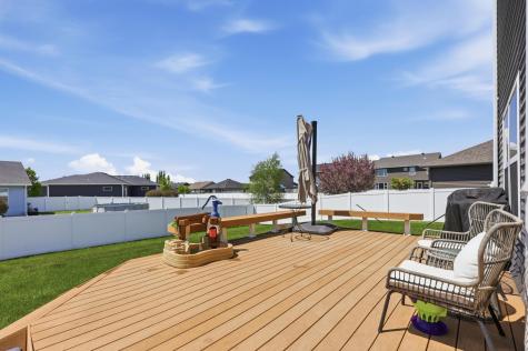2924 7th Street E West Fargo ND 58078