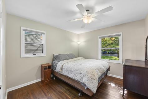 6101 Upper Afton Circle Woodbury MN 55125