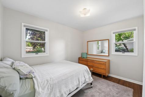 6101 Upper Afton Circle Woodbury MN 55125