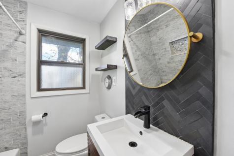 6101 Upper Afton Circle Woodbury MN 55125